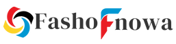 Fashofnowa