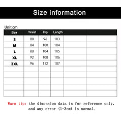 Men Casual Pencil Jeans Male Elastic Multi Pocket Small Slim High Street Denim Pants