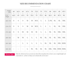 Casual Hawaiian Shirts Men Cotton Linen Designer Brand Slim Fit  White Shirt