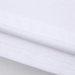 Cool Camiseta T Shirt Men T Shirt Summer Fashion Funny T-shirt